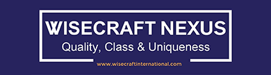 Wisecraft International